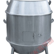 加厚烤鸭炉畅销海内外最畅销&mdash;