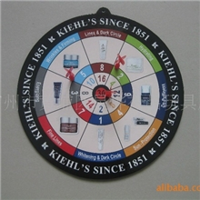 供应EVA磁性飞镖靶，塑料安全靶，针式飞镖靶（图）