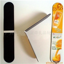 供应磁性书签，磁性便签，磁性电话本（图）