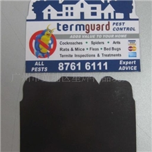 供应冰箱贴，汽车贴，水晶玻璃贴，PVC冰箱贴（图）