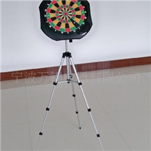 供应磁性电子飞镖--飞镖厂家-磁性飞镖盘