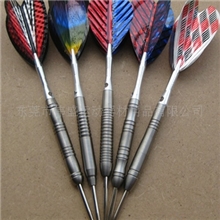 飞镖，飞镖杆，飞镖翼，铜镖，飞镖圈，90%钨钢镖