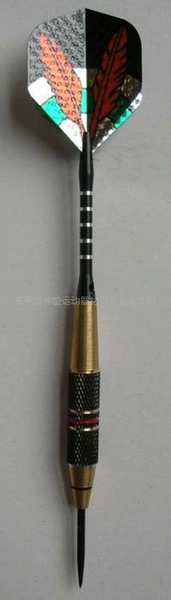镖，铜镖，钨钢镖，飞镖靶，飞镖箱，飞镖杆，飞镖翼