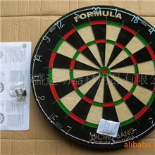 18"x1"肯尼亚进口麻刀网靶