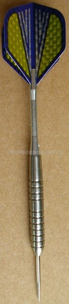 飞镖，飞镖靶，铜镖，钨钢镖，飞镖杆，飞镖翼，飞镖箱