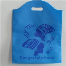 无纺布袋购物袋环保袋礼品袋服装袋通用包装袋