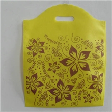 无纺布袋购物袋环保袋服装袋礼品袋通用包装袋