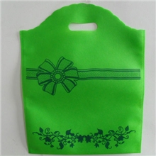 无纺布袋购物袋礼品袋环保袋服装袋通用包装袋