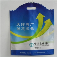 无纺布袋礼品袋购物袋服装袋环保袋