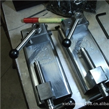 广东供应飞镖取/换针器订做云南飞镖飞镖盘飞镖针飞镖靶