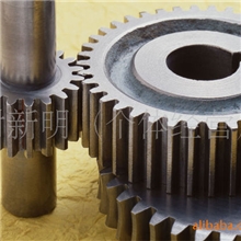 cnc加工铝件加工来样加工cnc数控加工精密加工来图样加工