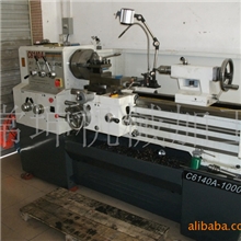 cnc加工铝合金加工厂家