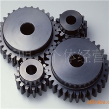 铣床线割导轮雕刻机配件铝件铝合金加工