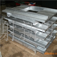 铣床/车床来料加工/图纸加工/定做零件/铝板加工&para;机加工机加工