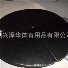 供应跳舞垫、钢管舞垫、钢管舞保护垫、运动保护垫、钢管舞训练垫