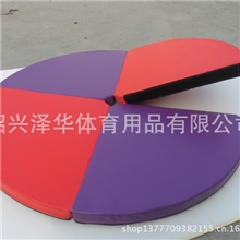 供应钢管舞垫、跳舞垫、钢管舞保护垫、运动保护垫、钢管舞训练垫