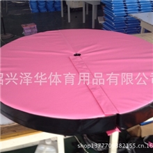 供应钢管舞垫、钢管舞保护垫、运动保护垫、钢管舞训练垫、跳舞垫