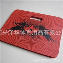 供应跪垫、坐垫、座垫、NBR园林跪垫、NBR垫子、NBR跪垫