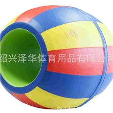 供应幼儿软体垫、婴幼儿早教玩具、体操垫、弹力球、海绵垫