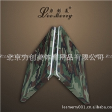 供应北京厂家迷彩牛津布体操垫/坐垫/仰卧起坐垫/休闲垫