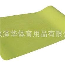供应TPE瑜伽垫、健身垫、运动垫、TPE垫