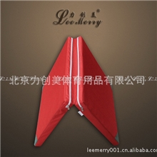 力创美专业生产帆布小体操垫（热卖中）