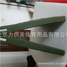 北京生产厂家特价供应5CM厚体操垫（38元起）