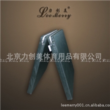 供应北京厂家绿色牛津布体操垫/坐垫/仰卧起坐垫/休闲垫