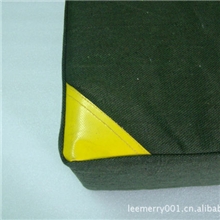 供应北京生产厂家特价海绵防护垫子