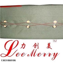 供应北京生产厂家攀岩专用安全防护垫子