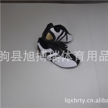 供应优质跆拳道专用鞋体育用品