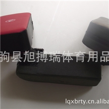 供应手把胸把击打用品经销批发物美价廉