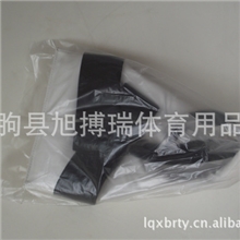 供应护膝，护肘，护头，等优质护具欢迎采购