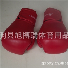 供应拳击手套经销批发物美价廉