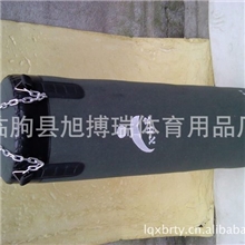 健身房沙袋沙包加厚牛筋帆布沙袋响牌散打拳击沙袋订做