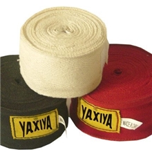 体育用品批发商体育器材批发商附件优质拳击绑带诚信经营