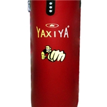 高质量沙包体育健身器材批发体育用品批发商