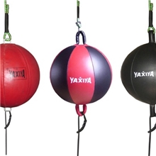 供应拳击速度球产品体育健身器材适宜各种运动靶具批发