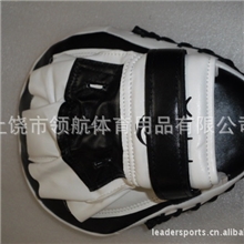 拳击体育器材高质量pvc拳击手靶批发商江西上饶