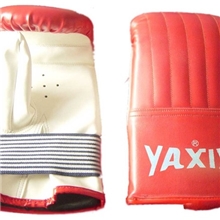 供应拳击沙袋手套体育健身器材批发体育用品批发商