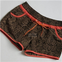 批发生产跑步衣田径裤厂家（来图来样）定做货期短质量好