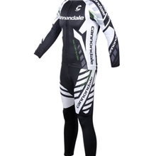 供应佳能抓绒长袖骑行服环法骑行服车队版骑行服厂家定做