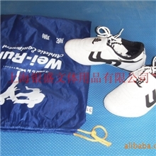 暑假促销威瑞正品跆拳道鞋,跆拳道鞋子,跆拳道道鞋,跆拳道用品