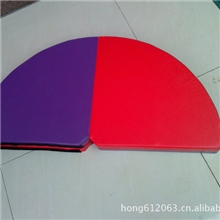 供应钢管舞垫跳舞垫保护垫海绵垫