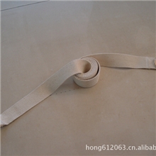 供应纯棉瑜伽绳瑜伽带伸展带瑜伽套装