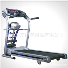 专业出售海斯曼跑步机户外跑步机
