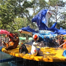 激战鲨鱼岛、蜗牛特工队、蜗牛特工生产厂家