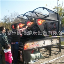 供应厂家直销篮球机，投篮机，品质保证