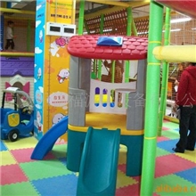 供应厂家直销儿童淘气堡，淘气堡，品质保证