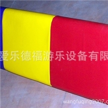 供应厂家直销淘气堡，品质保证